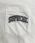 Supremeの古着・服飾アイテム：5000円