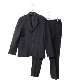 中古・古着通販】MACKINTOSH PHILOSOPHY (マッキントッシュ
