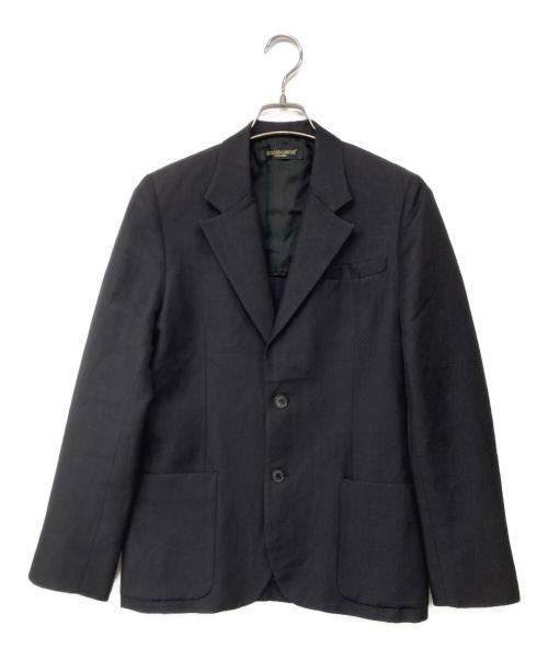 GOLDEN GOOSE（ゴールデングース）GOLDEN GOOSE (ゴールデングース) セットアップスーツ ネイビー サイズ:XSの古着・服飾アイテム