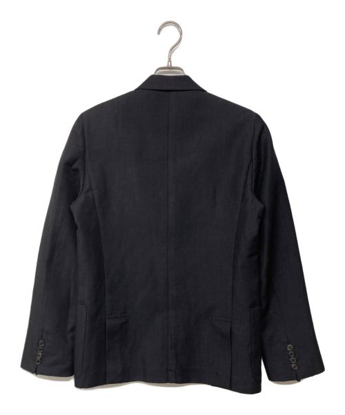 GOLDEN GOOSE（ゴールデングース）GOLDEN GOOSE (ゴールデングース) セットアップスーツ ネイビー サイズ:XSの古着・服飾アイテム