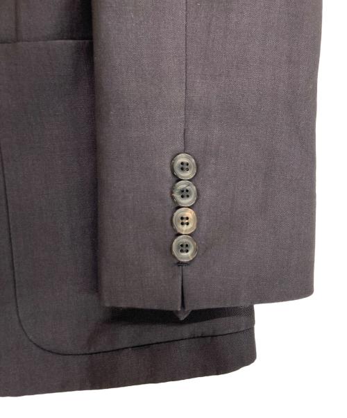 GOLDEN GOOSE（ゴールデングース）GOLDEN GOOSE (ゴールデングース) セットアップスーツ ネイビー サイズ:XSの古着・服飾アイテム