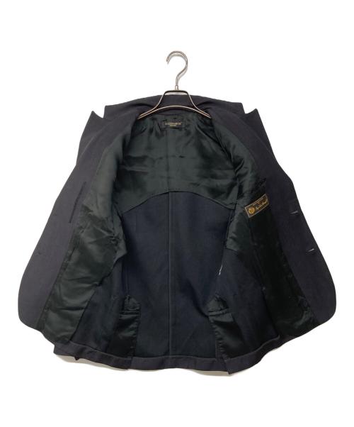 GOLDEN GOOSE（ゴールデングース）GOLDEN GOOSE (ゴールデングース) セットアップスーツ ネイビー サイズ:XSの古着・服飾アイテム