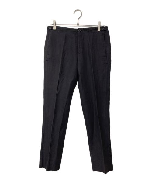 GOLDEN GOOSE（ゴールデングース）GOLDEN GOOSE (ゴールデングース) セットアップスーツ ネイビー サイズ:XSの古着・服飾アイテム