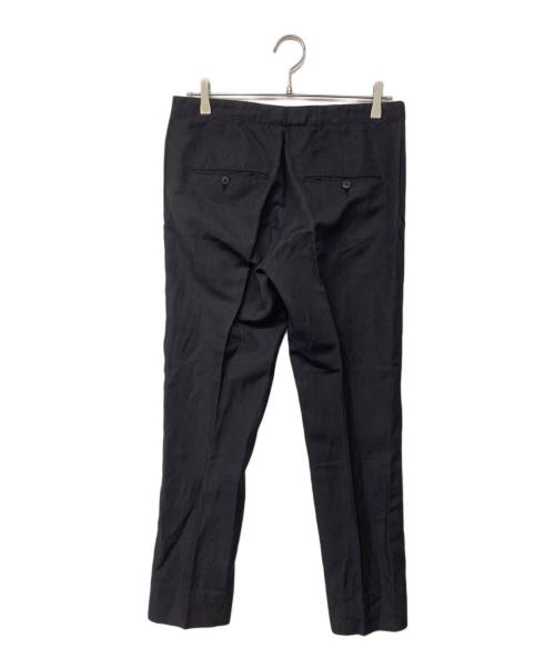 GOLDEN GOOSE（ゴールデングース）GOLDEN GOOSE (ゴールデングース) セットアップスーツ ネイビー サイズ:XSの古着・服飾アイテム