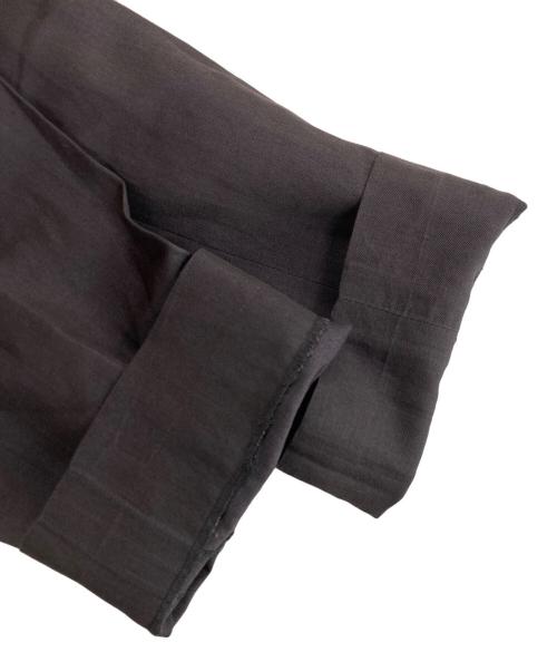 GOLDEN GOOSE（ゴールデングース）GOLDEN GOOSE (ゴールデングース) セットアップスーツ ネイビー サイズ:XSの古着・服飾アイテム