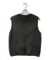 Patagonia (パタゴニア) Los Gatos Vest ロス・ガトス・ベスト ブラック サイズ:S：7000円