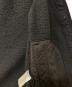 中古・古着 Patagonia (パタゴニア) Los Gatos Vest ロス・ガトス・ベスト ブラック サイズ:S：7000円