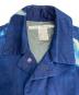 EEL Productsの古着・服飾アイテム：6000円