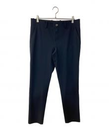 RRD（アールアールディー）の古着「Surflex wintech chino trousers 」｜ブラック