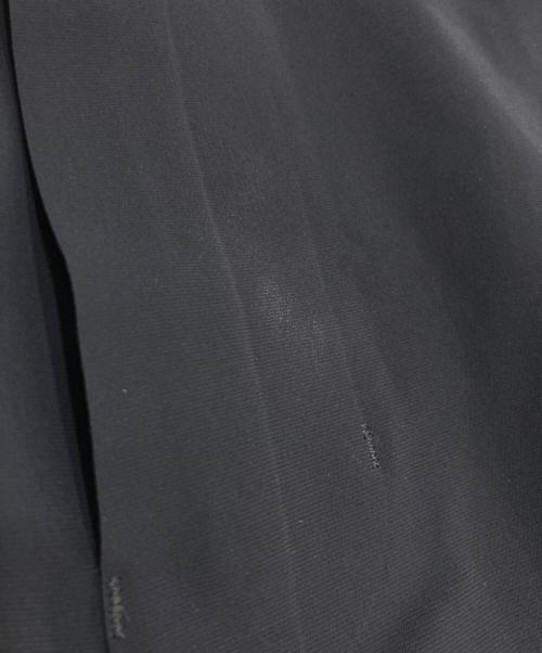 RRD（アールアールディー）RRD (アールアールディー) Surflex wintech chino trousers  ブラック サイズ:50の古着・服飾アイテム