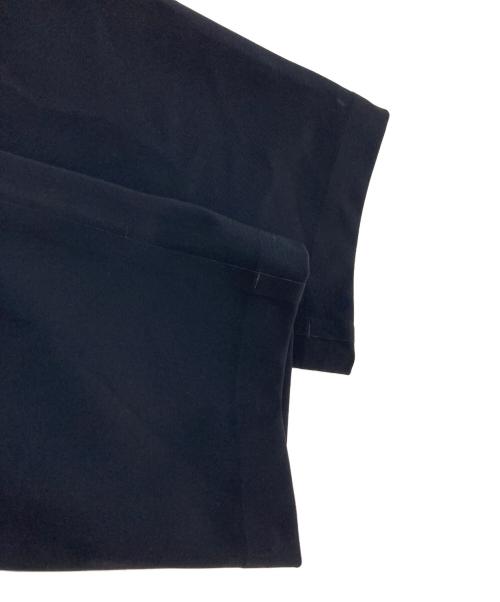 RRD（アールアールディー）RRD (アールアールディー) Surflex wintech chino trousers  ブラック サイズ:50の古着・服飾アイテム