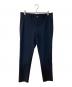 RRD（アールアールディー）の古着「Surflex wintech chino trousers 」｜ブラック