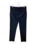 RRD (アールアールディー) Surflex wintech chino trousers  ブラック サイズ:50：6000円