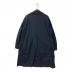 teatora (テアトラ) Device Coat MM / デバイスコート ブラック サイズ:3：33000円