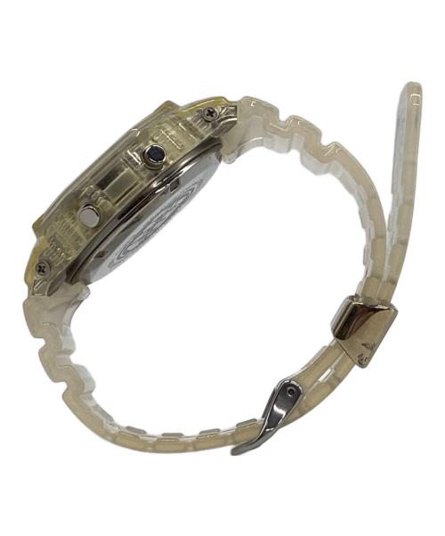 CASIO（カシオ）CASIO (カシオ) DW-5040RX-7JR 腕時計の古着・服飾アイテム