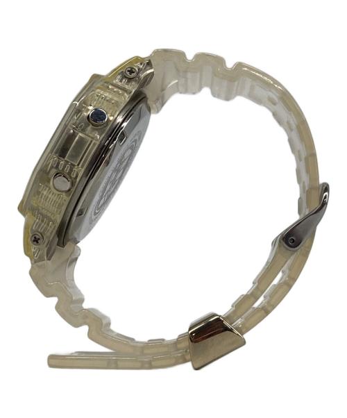 CASIO（カシオ）CASIO (カシオ) DW-5040RX-7JR 腕時計の古着・服飾アイテム