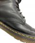 Dr.Martensの古着・服飾アイテム：7000円