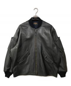 中古・古着通販】東洋エンタープライズ (トウヨウエンタープライズ