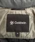 GOLDWINの古着・服飾アイテム：28000円