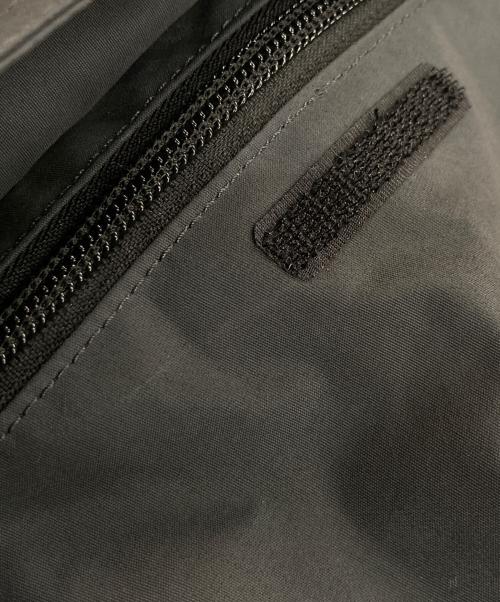 THE NORTH FACE（ザ ノース フェイス）THE NORTH FACE (ザ ノース フェイス) Mountain Light Jacket / マウンテンライトジャケット グレー サイズ:XXLの古着・服飾アイテム