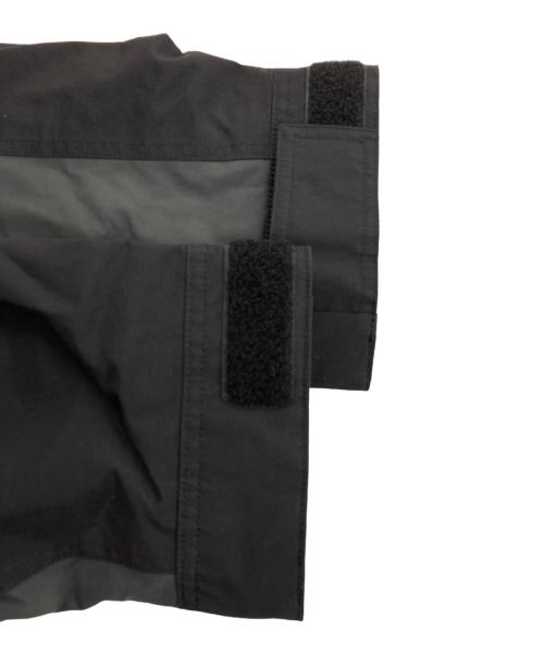 THE NORTH FACE（ザ ノース フェイス）THE NORTH FACE (ザ ノース フェイス) Mountain Light Jacket / マウンテンライトジャケット グレー サイズ:XXLの古着・服飾アイテム