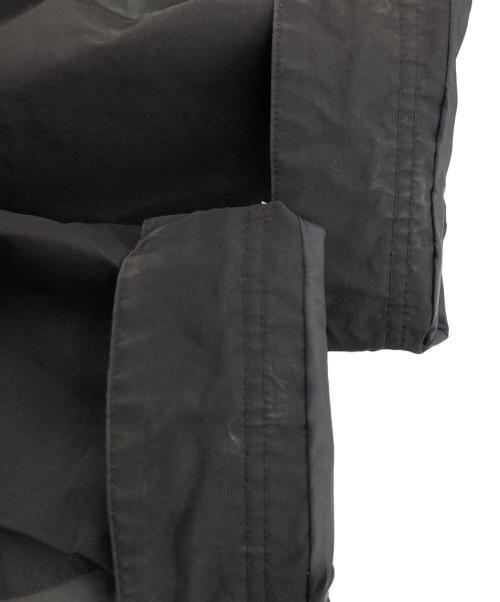 THE NORTH FACE（ザ ノース フェイス）THE NORTH FACE (ザ ノース フェイス) Mountain Light Jacket / マウンテンライトジャケット グレー サイズ:XXLの古着・服飾アイテム