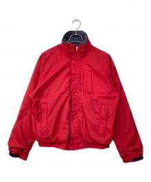 Patagonia（パタゴニア）の古着「ニューマティックジャケット」｜レッド