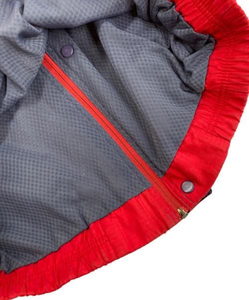 Patagonia（パタゴニア）Patagonia (パタゴニア) ニューマティックジャケット レッド サイズ:Mの古着・服飾アイテム