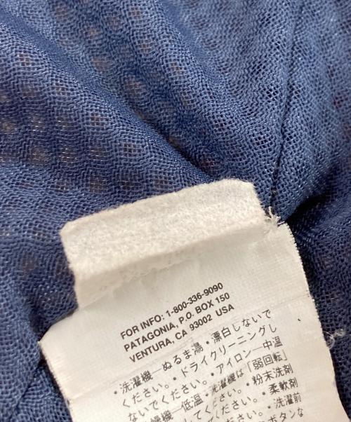 Patagonia（パタゴニア）Patagonia (パタゴニア) ニューマティックジャケット レッド サイズ:Mの古着・服飾アイテム