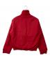 Patagonia (パタゴニア) ニューマティックジャケット レッド サイズ:M：14000円