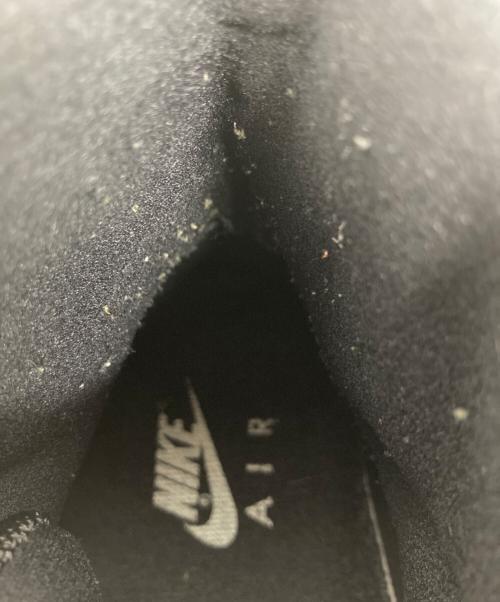 NIKE（ナイキ）NIKE (ナイキ) AIRJORDAN 11 RETRO BRED ブラック×レッド サイズ:28cmの古着・服飾アイテム