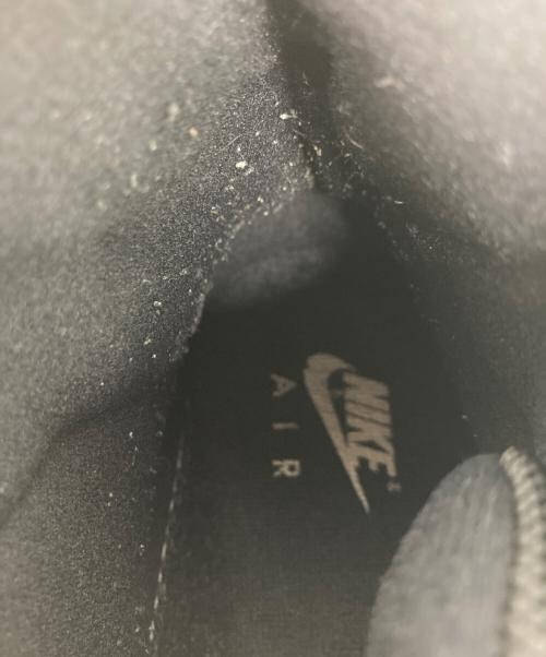 NIKE（ナイキ）NIKE (ナイキ) AIRJORDAN 11 RETRO BRED ブラック×レッド サイズ:28cmの古着・服飾アイテム