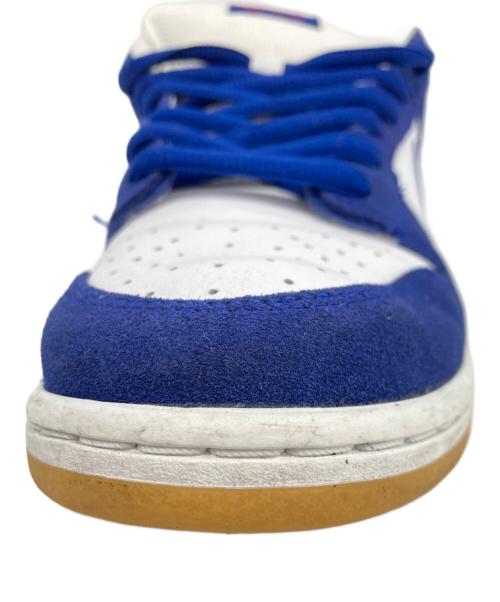 NIKE（ナイキ）NIKE (ナイキ) SB Dunk Low 