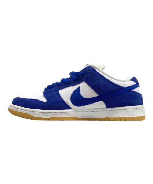 NIKE（ナイキ）NIKE (ナイキ) SB Dunk Low 