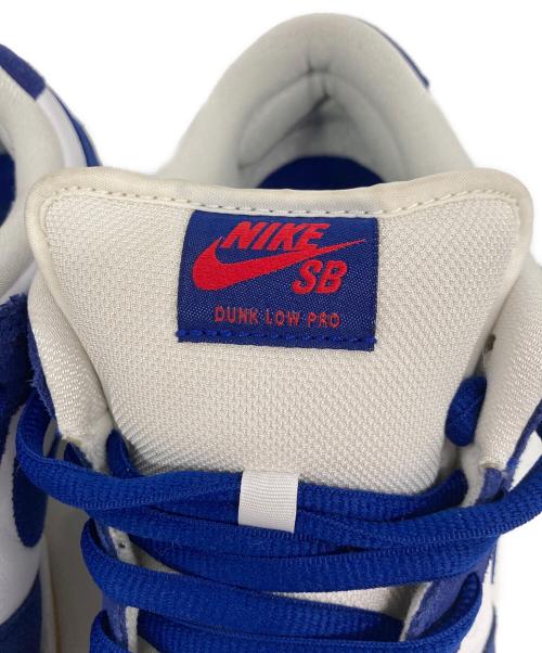 NIKE（ナイキ）NIKE (ナイキ) SB Dunk Low 