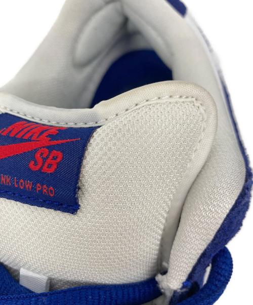 NIKE（ナイキ）NIKE (ナイキ) SB Dunk Low 