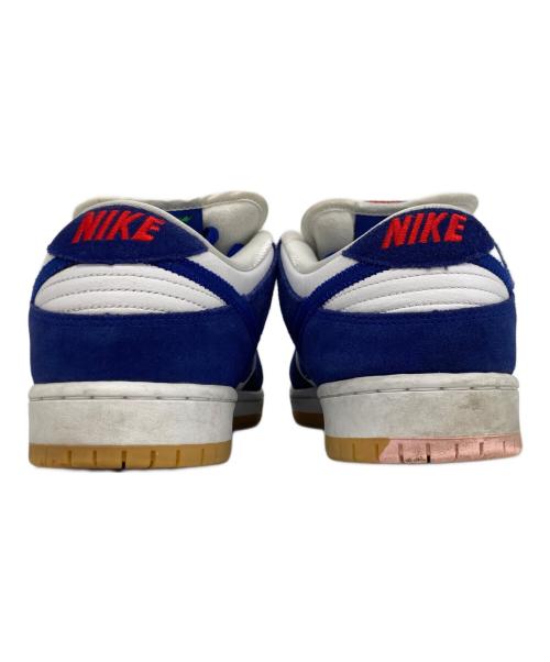 NIKE（ナイキ）NIKE (ナイキ) SB Dunk Low 
