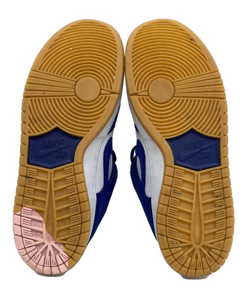 NIKE（ナイキ）NIKE (ナイキ) SB Dunk Low 