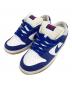 NIKE（ナイキ）の古着「SB Dunk Low 