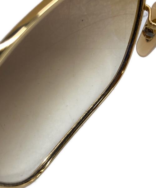 RAY-BAN（レイバン）RAY-BAN (レイバン) RB3706 サングラス ブラック サイズ:54□20の古着・服飾アイテム