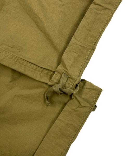 Carhartt WIP（カーハート ワークインプログレス）CARHARTT WIP (カーハート ワークインプログレス) Regular Cargo Pants レギュラーカーゴパンツ グリーン サイズ:34×32の古着・服飾アイテム