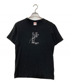 中古・古着通販】SUPREME (シュプリーム) Neil Young Tee ニールヤング