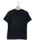 Supreme (シュプリーム) Piss Tee ブラック サイズ:S：5000円