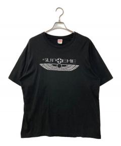 中古・古着通販】SUPREME (シュプリーム) Neil Young Tee ニールヤング