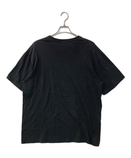 SUPREME（シュプリーム）SUPREME (シュプリーム) Wings Tee ウィングTシャツ ブラック サイズ:Lの古着・服飾アイテム