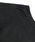 SUPREMEの古着・服飾アイテム：6000円