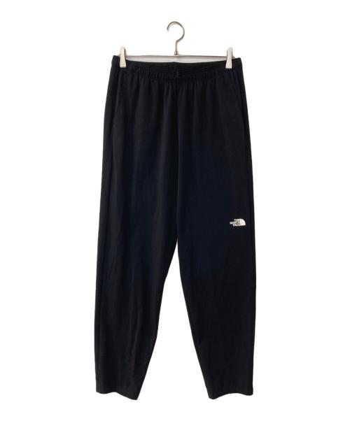 THE NORTH FACE（ザ ノース フェイス）THE NORTH FACE (ザ ノース フェイス) Flexible Long Pant フレキシブルロングパンツ ブラック サイズ:XLの古着・服飾アイテム