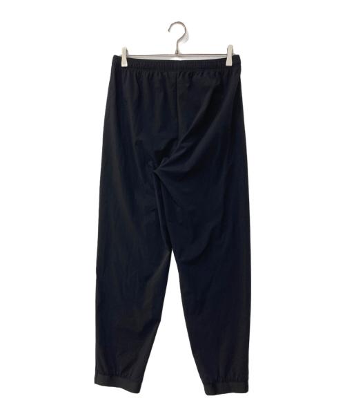THE NORTH FACE（ザ ノース フェイス）THE NORTH FACE (ザ ノース フェイス) Flexible Long Pant フレキシブルロングパンツ ブラック サイズ:XLの古着・服飾アイテム