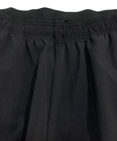 THE NORTH FACE（ザ ノース フェイス）THE NORTH FACE (ザ ノース フェイス) Flexible Long Pant フレキシブルロングパンツ ブラック サイズ:XLの古着・服飾アイテム