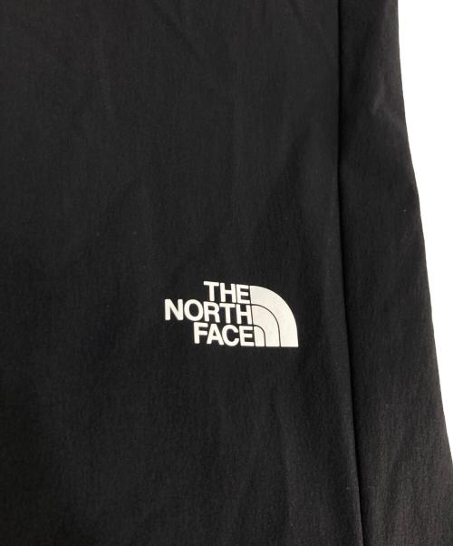 THE NORTH FACE（ザ ノース フェイス）THE NORTH FACE (ザ ノース フェイス) Flexible Long Pant フレキシブルロングパンツ ブラック サイズ:XLの古着・服飾アイテム